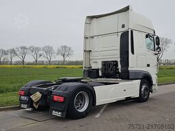 DAF XF 480