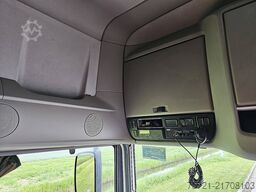 DAF XF 480