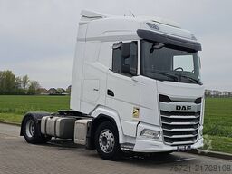 DAF XG 480