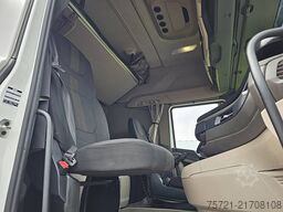 DAF XG 480