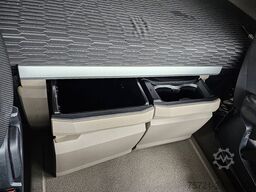 DAF XG 480