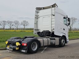 DAF XG 480