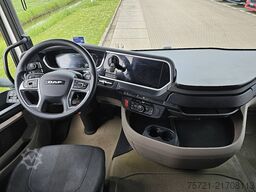 DAF XG 480