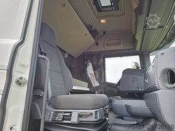 SCANIA R410