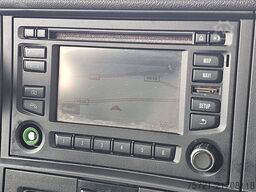 SCANIA R410