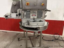 Packaging Automation 182/5