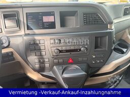 MAN TGX 18.510 XXL/4x2LLS -2xTank,Retarder,VDO-GE2V2
