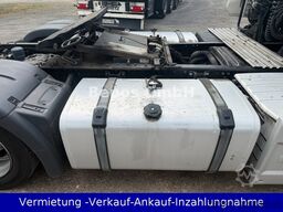 MAN TGX 18.510 XXL/4x2LLS -2xTank,Retarder,VDO-GE2V2