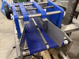 Marel 