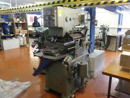 Baier 49/25