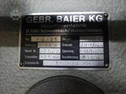 Baier 49/25