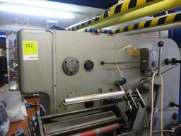 Baier 49/25