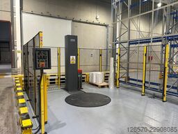 DNC FENIX PLC
