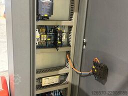 DNC FENIX PLC