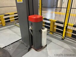 DNC FENIX PLC