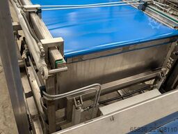 FoodeQ TVB400/4350