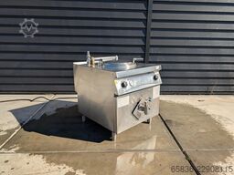 Zanussi 