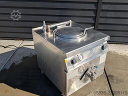 Zanussi 