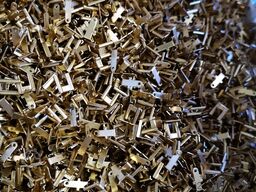 -ELECTRIC SWITCHES AND PLUGS PRODU ELECTRIC SWITCH AND PLUGS PRODUCTION