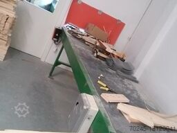 -ELECTRIC SWITCHES AND PLUGS PRODU ELECTRIC SWITCH AND PLUGS PRODUCTION
