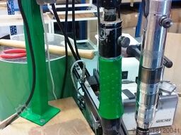 -ELECTRIC SWITCHES AND PLUGS PRODU ELECTRIC SWITCH AND PLUGS PRODUCTION