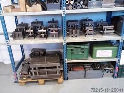-ELECTRIC SWITCHES AND PLUGS PRODU ELECTRIC SWITCH AND PLUGS PRODUCTION