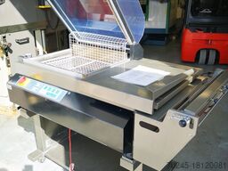ekh-455 Packing machine EKH -455
