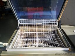 ekh-455 Packing machine EKH -455