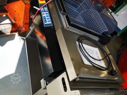 ekh-455 Packing machine EKH -455