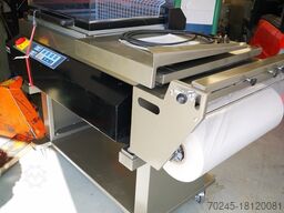 ekh-455 Packing machine EKH -455