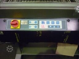 ekh-455 Packing machine EKH -455