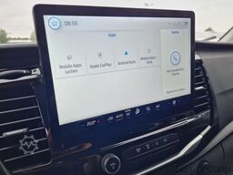 Ford Transit 350 Doka 3 Seitenkipper L4 Trend KAMERA