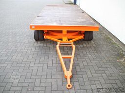 plan** 5000/2000/H700 mm