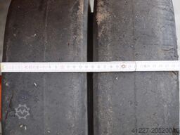 plan** 5000/2000/H700 mm