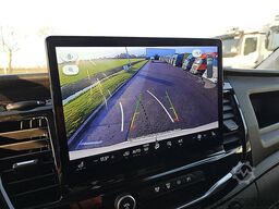 FORD E-TRANSIT L4H3 Maxi 68kWh!