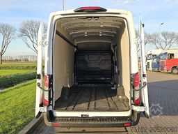 FORD E-TRANSIT L4H3 Maxi 68kWh!