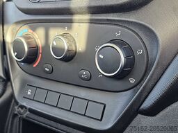 IVECO DAILY 35 C 18 3.0 L3 CARTRANSP.