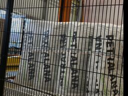 MSK MSK TENSIONTECH XXL