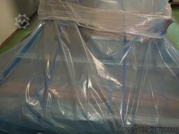 MSK MSK TENSIONTECH XXL