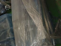 MSK MSK TENSIONTECH XXL