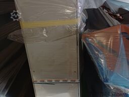 MSK MSK TENSIONTECH XXL