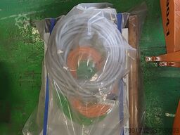 MSK MSK TENSIONTECH XXL