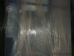 MSK MSK TENSIONTECH XXL