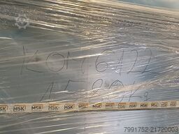 MSK MSK TENSIONTECH XXL