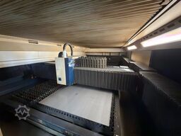 TRUMPF TruLaser 5040 Fiber (L69)