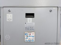 TRUMPF TruLaser 5040 Fiber (L69)