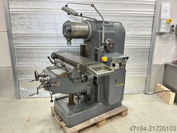 Schaublin 53