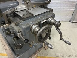 Schaublin 53