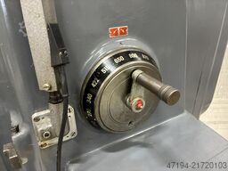Schaublin 53