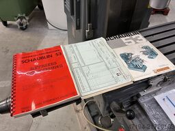 Schaublin 53